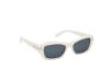 Picture of Emilio Pucci Sunglasses EP0235