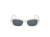 Picture of Emilio Pucci Sunglasses EP0235