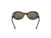 Picture of Emilio Pucci Sunglasses EP0234