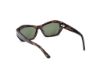 Picture of Emilio Pucci Sunglasses EP0235