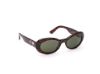 Picture of Emilio Pucci Sunglasses EP0234