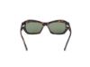 Picture of Emilio Pucci Sunglasses EP0235