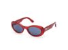 Picture of Emilio Pucci Sunglasses EP0234