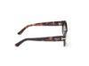 Picture of Emilio Pucci Sunglasses EP0235