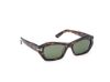 Picture of Emilio Pucci Sunglasses EP0235
