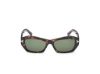 Picture of Emilio Pucci Sunglasses EP0235