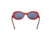 Picture of Emilio Pucci Sunglasses EP0234