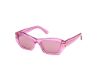 Picture of Emilio Pucci Sunglasses EP0235