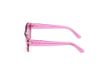 Picture of Emilio Pucci Sunglasses EP0235