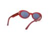 Picture of Emilio Pucci Sunglasses EP0234