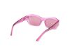 Picture of Emilio Pucci Sunglasses EP0235