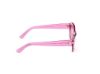Picture of Emilio Pucci Sunglasses EP0235