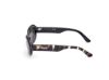 Picture of Emilio Pucci Sunglasses EP0234