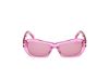 Picture of Emilio Pucci Sunglasses EP0235