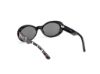 Picture of Emilio Pucci Sunglasses EP0234