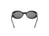 Picture of Emilio Pucci Sunglasses EP0234