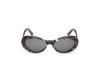 Picture of Emilio Pucci Sunglasses EP0234