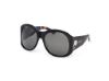 Picture of Emilio Pucci Sunglasses EP0233