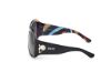 Picture of Emilio Pucci Sunglasses EP0233