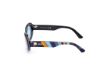 Picture of Emilio Pucci Sunglasses EP0234