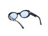 Picture of Emilio Pucci Sunglasses EP0234