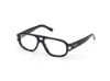 Picture of MCM Worldwide Eyeglasses MW5012