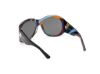 Picture of Emilio Pucci Sunglasses EP0233