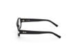 Picture of MCM Worldwide Eyeglasses MW5012