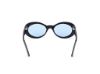Picture of Emilio Pucci Sunglasses EP0234