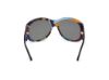 Picture of Emilio Pucci Sunglasses EP0233