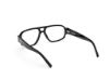 Picture of MCM Worldwide Eyeglasses MW5012