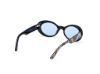 Picture of Emilio Pucci Sunglasses EP0234