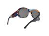 Picture of Emilio Pucci Sunglasses EP0233