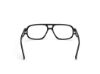 Picture of MCM Worldwide Eyeglasses MW5012