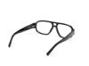 Picture of MCM Worldwide Eyeglasses MW5012