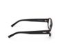 Picture of MCM Worldwide Eyeglasses MW5012