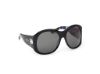 Picture of Emilio Pucci Sunglasses EP0233