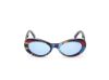 Picture of Emilio Pucci Sunglasses EP0234