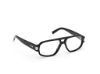 Picture of MCM Worldwide Eyeglasses MW5012
