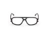 Picture of MCM Worldwide Eyeglasses MW5012