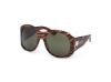 Picture of Emilio Pucci Sunglasses EP0233