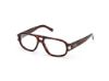 Picture of MCM Worldwide Eyeglasses MW5012