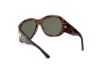 Picture of Emilio Pucci Sunglasses EP0233