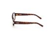 Picture of MCM Worldwide Eyeglasses MW5012