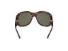 Picture of Emilio Pucci Sunglasses EP0233