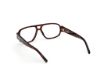 Picture of MCM Worldwide Eyeglasses MW5012