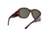 Picture of Emilio Pucci Sunglasses EP0233