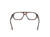 Picture of MCM Worldwide Eyeglasses MW5012