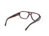 Picture of MCM Worldwide Eyeglasses MW5012