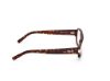 Picture of MCM Worldwide Eyeglasses MW5012